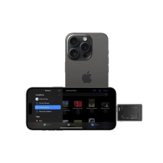 🆕 HORKÁ NOVINKA! 🆕 🚀 Externí box pro M.2 NVMe SSD disky s aktivním chlazením! 🔥💨 🔹 Ochranný kryt pro maximální bezpečí 🔹...