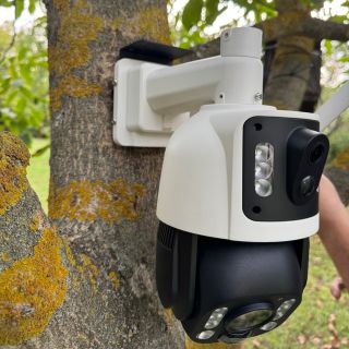 🔥 Rozšiřujeme sortiment! 🔥 Bezpečnost na prvním místě — a teď s ještě větším výběrem! 👀 Na Berho.cz najdete nově: 📹 sety...